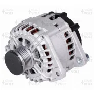 ��������� 110A Renault Koleos 08-, Nissan Teana 11- 2.5i 110A Startvolt LG1432 LG1432 ����