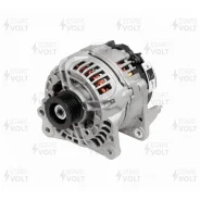 ��������� 110A VAG Octavia/A5/Golf V-VI/Fabia I-II/Roomster/A3 1.6/1.4 Tsi Startvolt LG1812 LG1812 ����