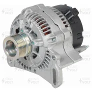��������� 90A VAG Transporter T4 (90-) 1.9D/Passat B3/B4 (88-) 1.8i Startvolt LG1840 LG1840 ����