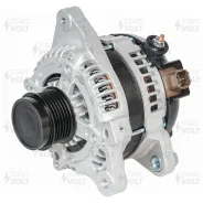 ��������� Toyota Rav 4 (06-)/Avensis T270 (09-) 2.0i Startvolt LG1944 LG1944 ����