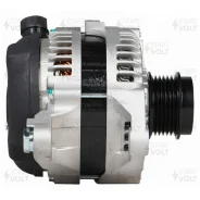 ��������� Toyota Camry V55 (14-)/Lexus RX (10-) 2.5i/2.7i Startvolt LG1926 LG1926 ����