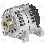 ��������� ��� �/� BMW X1 E84 (09-)/3 E90 (04-) 2.0D 180A (LG 2644) Startvolt LG2644 LG2644 ����
