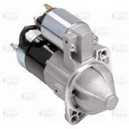 ������� Hyundai Sonata IV 98-/Santa Fe 00- Startvolt LST0814 LST0814 ����