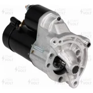 ������� Citroen C4 04- 1.6i Startvolt LST1602 LST1602 ����