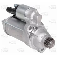 ������� VAG Polo (20-)/Octavia A7 (13-) 1.6i Startvolt LST1805 LST1805 ����