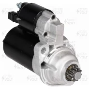 ������� VW Passat B3 88- 1.8i �� Startvolt LST1822 LST1822 ����