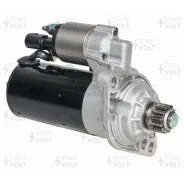 ������� VAG Transporter T5 (03-) 2.0TDi Startvolt LST1866 LST1866 ����