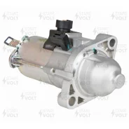 ������� 1,6��� Honda CR-V (12-)/Crosstour (12-) 2.4i Startvolt LST2303 LST2303 ����