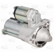 ������� ��� �, � Chery QQ6 06- 1.1i 1,1��� LSt 2722 Startvolt LST2722 LST2722 ����