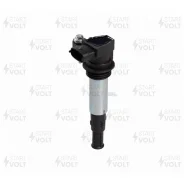 ������� ��������� Cadilac/OPEL 3.6i/2.8T Startvolt SC0532 SC0532 ����