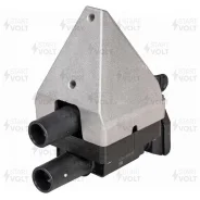 ������� ��������� Mercedes C-Class (W202) 93- 1.8i/2.0i Startvolt SC1501 SC1501 ����