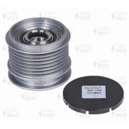 ���� � �������� ������ �����. Mercedes C (W203) 02-/E (W212) 09- 1.8i Startvolt SGP1508 SGP1508 ����