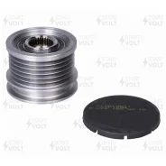 ���� ���������� Mercedes C (W204) 07-, E (W212) 1.8i StartVolt Startvolt SGP1504 SGP1504 ����