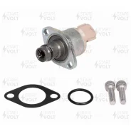 ������ ����������� ������� ��� �� Toyota Land Cruiser Prado J12 02- 3.0D SPR 1912 SPR1912 Startvolt SPR1912 SPR1912 ����