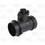 ���������� ������� Mercedes C 00- 1.8i/2.0i/E W210 95- 2.3i Startvolt VSMF1517 VSMF1517 ����