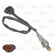 ������ ��������� Opel Astra H (04-) 1.8i �� ���. (VS-OS 0513) Startvolt VSOS0513 VSOS0513 ����