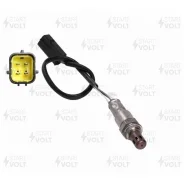 ������-���� Chevrolet Aveo 02-/06- 1.2i/Spark 09- 1.0i Startvolt VSOS0522 VSOS0522 ����