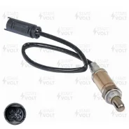 ������ ����. ��� �/� BMW 3 E46 (98-) 1.8i/2.0i/X5 E53 (99-) 4.4i/4.8i ����� ���. (VS-OS 0707) Startvolt VSOS0707 VSOS0707 ����