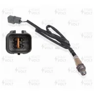 ������ ��������� Hyundai-KIA Solaris I (11-)/Rio (11-) 1.4i/1.6i ����� ���. (VS-OS 0814) Startvolt VSOS0814 VSOS0814 ����