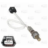 ������ ����. ��� �/� Nissan Note (14-)/Juke (10-) 1.6i �� ���. (VS-OS 1414) Startvolt VSOS1414 VSOS1414 ����