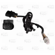 ������-���� R VW Touareg 02-, AUDI Q7 05- 3.6i/4.2i �� ���. Startvolt VSOS1829 VSOS1829 ����
