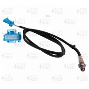 ������ ���� Citroen C4 05-/C4 11- 1.6i, Peugeot 607 02- 2.0i ����� ���. Startvolt VSOS2012 VSOS2012 ����