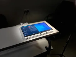 NEC. 13.3", 2,2����, ��� 4 ��, ���� 128���, WiFi: 1, Bluetooth: 1, ����������� �� 3��. ��� ����� �� ������������ ����
