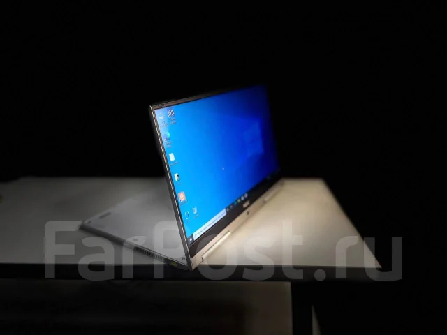 NEC. 13.3", 2,2����, ��� 4 ��, ���� 128���, WiFi: 1, Bluetooth: 1, ����������� �� 3��. ��� ����� �� ������������ ����
