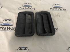    Toyota Wish ZNE14  6294033050 