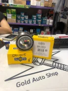 SM-1015 ��������� ����. ���. Nissan Primera P10 1.6-2.0D 90-96 / Maxi SM-1015 ����
