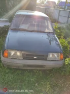 �� 2126 ��� ����