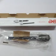 ���� ������� Toyota Camry 16603AP 16603AP ����