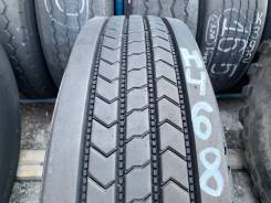 Chengshan. �����������, �/�, ����� 10 % ����