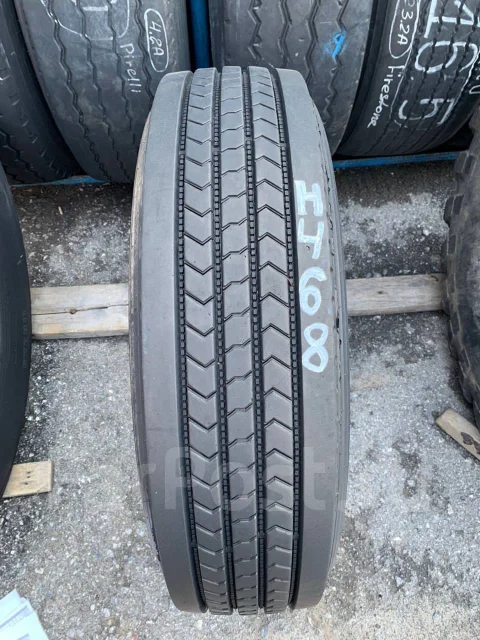 Chengshan. �����������, �/�, ����� 10 % ����