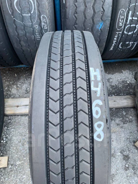 Chengshan. �����������, �/�, ����� 10 % ����