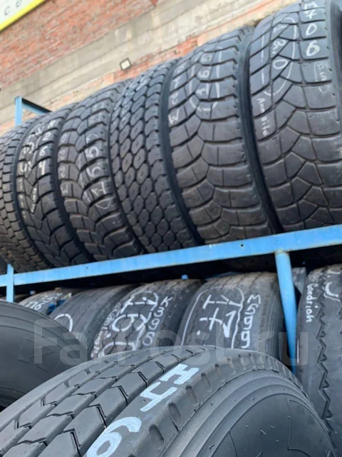 Chengshan. �����������, �/�, ����� 10 % ����