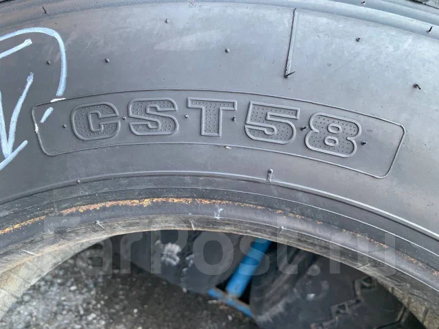 Chengshan. �����������, �/�, ����� 10 % ����