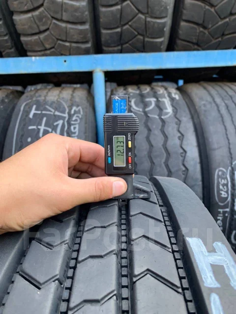 Chengshan. �����������, �/�, ����� 10 % ����