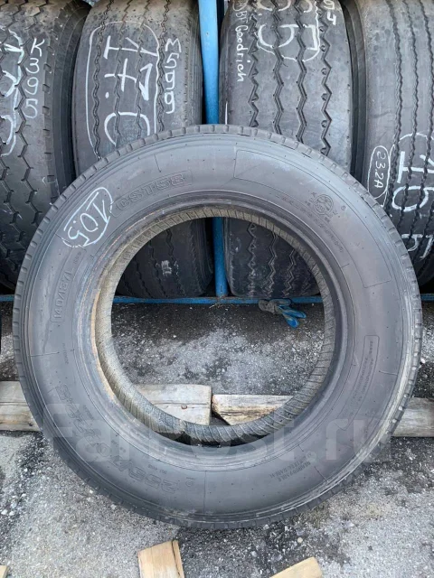 Chengshan. �����������, �/�, ����� 10 % ����