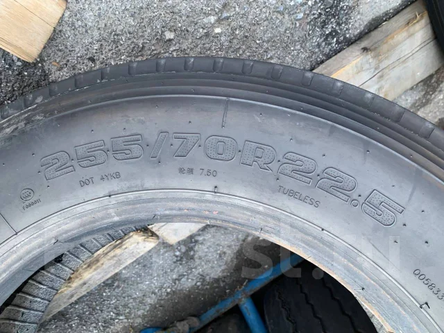 Chengshan. �����������, �/�, ����� 10 % ����