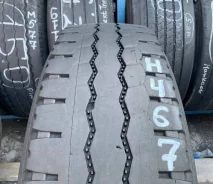 Westlake CM980. �����������, 2012 ���, �/�, ����� 40 % ����