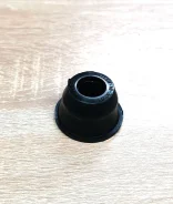 ������� �������� ����������� G-2137 16*35*25 G-2137 ����