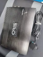 Oris ����