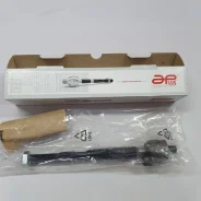 ���� ������� Toyota Corolla 20406AP 20406AP ����
