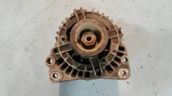 ����������� ������� ��� - ��������� 1� BJR 028903026Q ����