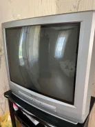 Hitachi ����
