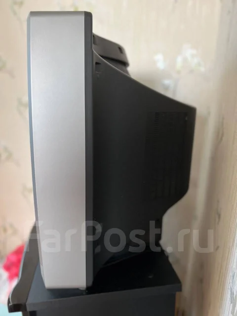 Hitachi ����