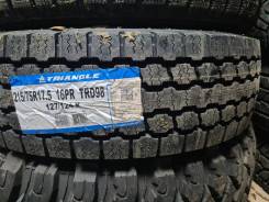 Triangle TRD98. ,  , 2022 ,  