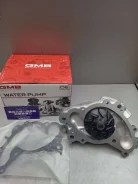 ����� ������� GWT92A STT137, T120, 1610029085, WPT057, WPT057V, GWT92A, T215, IB3011, ADT39148, QCP3359, T3123S, HB1312, A1782, 1610009070, PA1144, PW...
