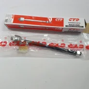 ���� ������� ����� Ford Focus 2 (�����) CRF12 CRF12 ����